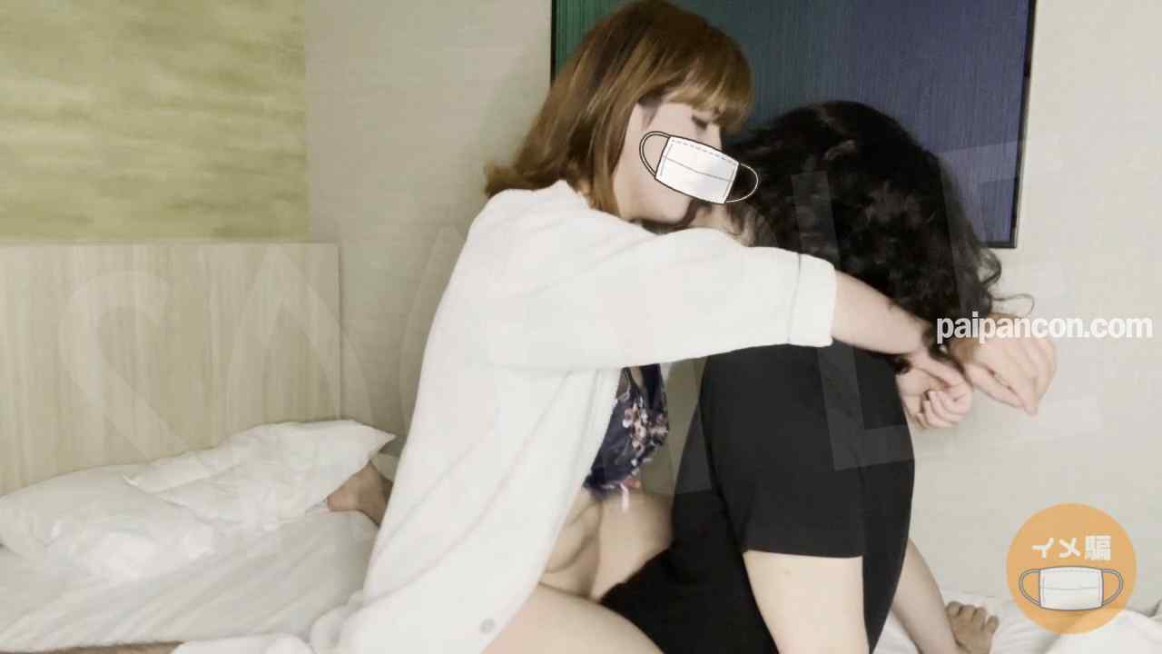 FC2-PPV-4618534 - [超お得パック] 可愛い男の**と外国語教師のアナル開合宿 IMEDAMAFC2 thumbnail_7.jpg