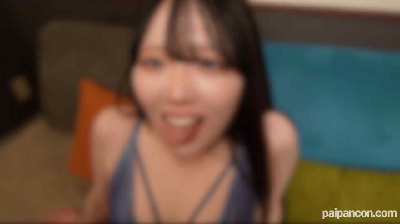 FC2-PPV-4620995 - 3日間！80%OFF【初撮り】【顔出し】お宝発見。綾◯はるか似の透明感に悩殺アニメ声!!温室育ちの19歳現◯ライブ配信者。もえもえボイスにノックアウト2射精 thumbnail_4.jpg