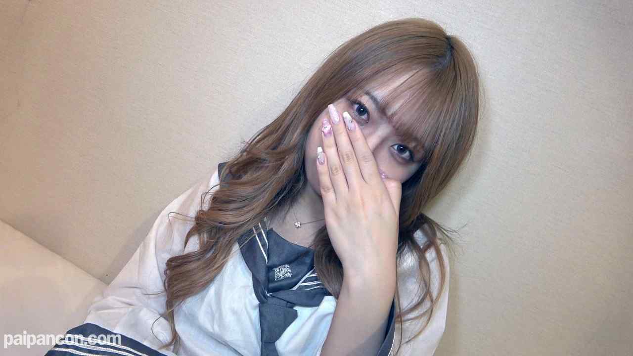 FC2-PPV-4621788 - 【無・素人・制服】初顔出し！！さとみ《グレーセーラー服》★２本立てスク水穴あけFU◎K（レビュー特典）★ thumbnail_0.jpg