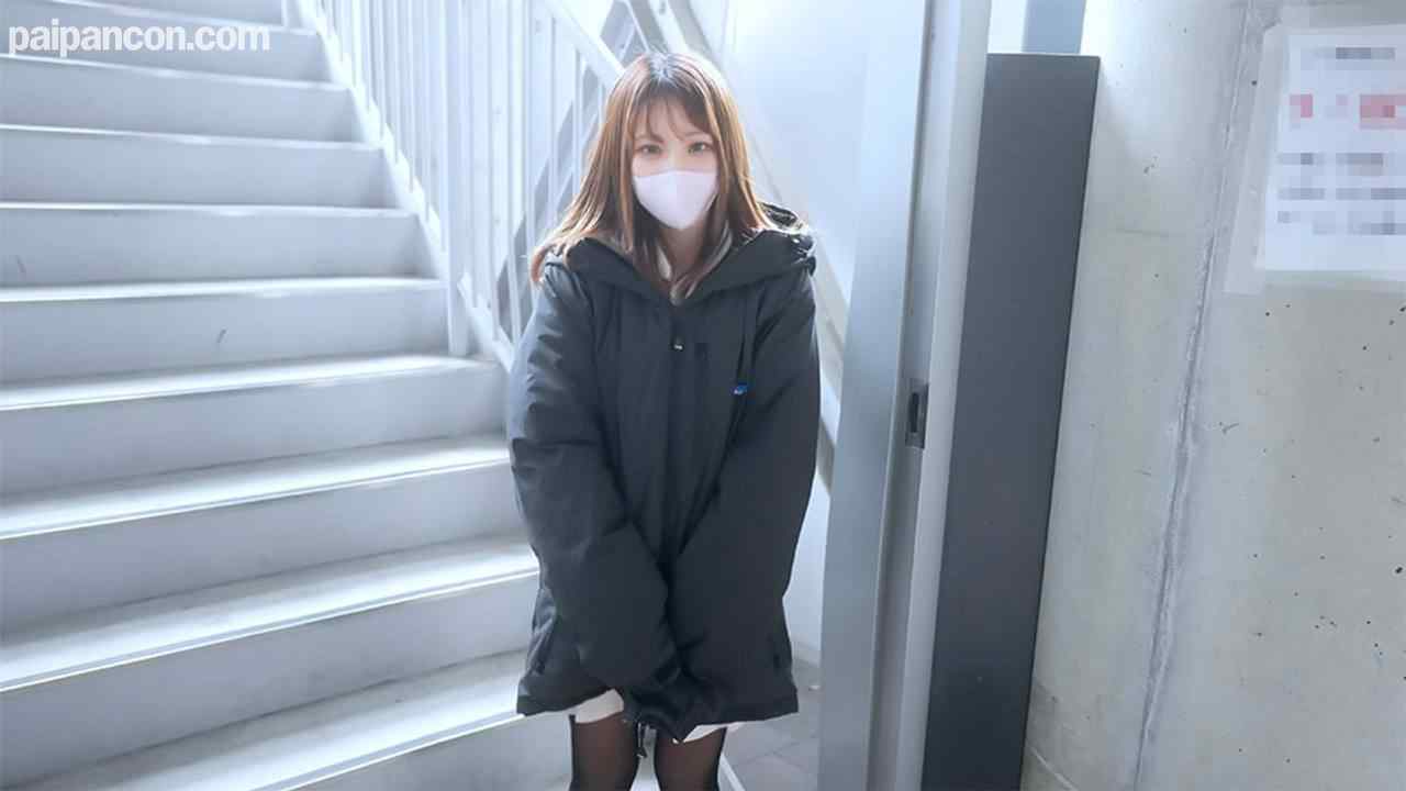 FC2-PPV-4622473 - 乃●坂与田●希！！アイドル級の白衣の天使ちゃん！！完全初撮影！！２０才の超絶可愛い**アイドル級の激カワ白衣の天使にイラマチオ、アナル舐め、首●め、ビ●タ、個撮４７８ thumbnail_1.jpg