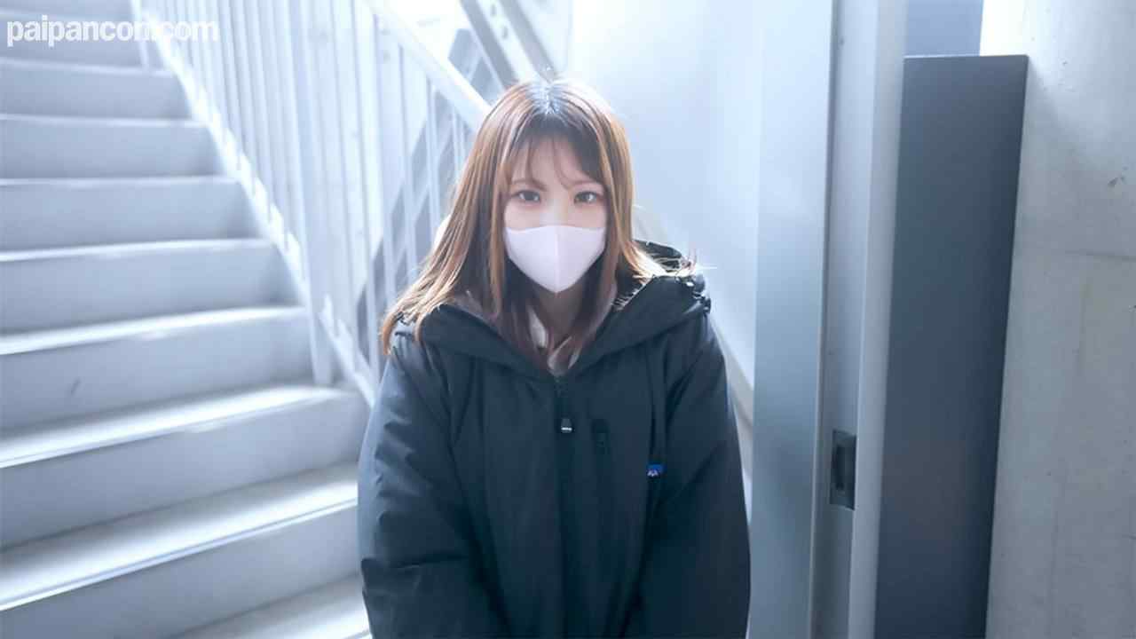 FC2-PPV-4622473 - 乃●坂与田●希！！アイドル級の白衣の天使ちゃん！！完全初撮影！！２０才の超絶可愛い**アイドル級の激カワ白衣の天使にイラマチオ、アナル舐め、首●め、ビ●タ、個撮４７８ thumbnail_2.jpg