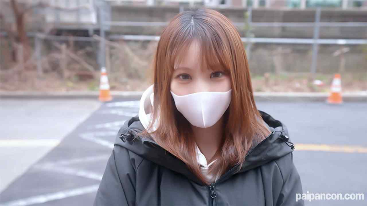 FC2-PPV-4622473 - 乃●坂与田●希！！アイドル級の白衣の天使ちゃん！！完全初撮影！！２０才の超絶可愛い**アイドル級の激カワ白衣の天使にイラマチオ、アナル舐め、首●め、ビ●タ、個撮４７８ thumbnail_4.jpg