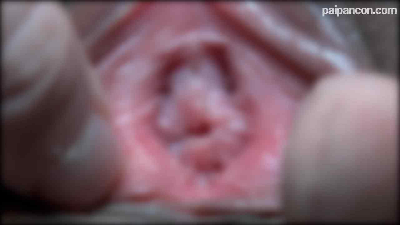 FC2-PPV-4625027 - ★特典で無修正と膣内カメラ ♀138 抜群なスレンダーBODYで顔もかわいいみさちゃんに、おじさんの子種をいっぱい注入♡ thumbnail_4.jpg