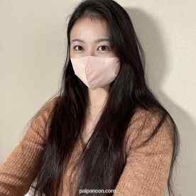 FC2-PPV-4625489 - 全裸でスクワット！【無】【中出し】彼氏持ちのデカ尻おんなは他人棒にどハマり。頭を掴んで浮気まんこを覗かせた後に中出しで制裁。※特典あり