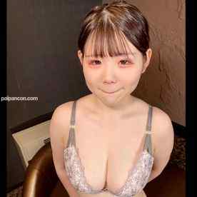 FC2-PPV-4625562 - ★特典で無修正 ♀139 色白BODYで童顔巨乳なりなちゃん21歳に真っ白な熟成かるぴすを注入♡