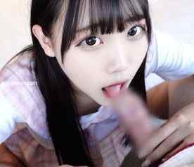 FC2-PPV-4625581 - 【無修正】【顔出し】【大量中出し】アイドルグループ所属ほのかちゃんのまんこクスコ膣内観察♡またもやキモおじチンポ大興奮のあまり汚い黄ばんだドロドロザーメン膣内大量中出し→孕む瞬間をクスコ観察