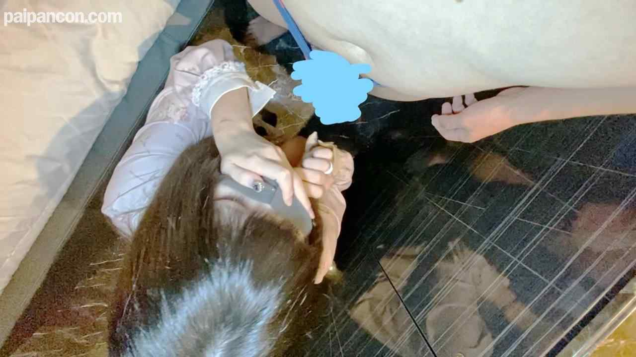 FC2-PPV-4625756 - グリ下地雷系っこに生ハメ顔射 thumbnail_2.jpg