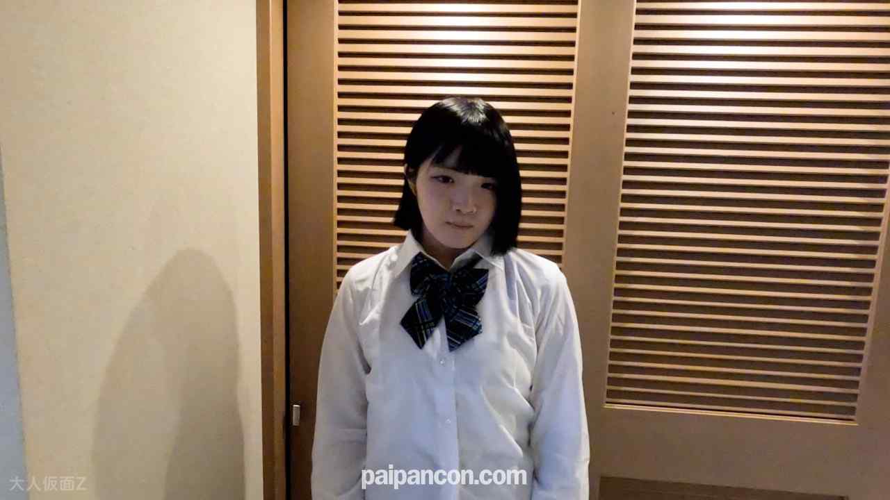 FC2-PPV-4628278 - 【素人初撮り】りく(18) 乳輪が大きくてかわいいFカップ。クスコで開いて内視鏡で観察したり、中出ししてまんぐりがえしで吸うやつ責めしてアナル貫通ATM（お掃除フェラ）してもらいました thumbnail_0.jpg