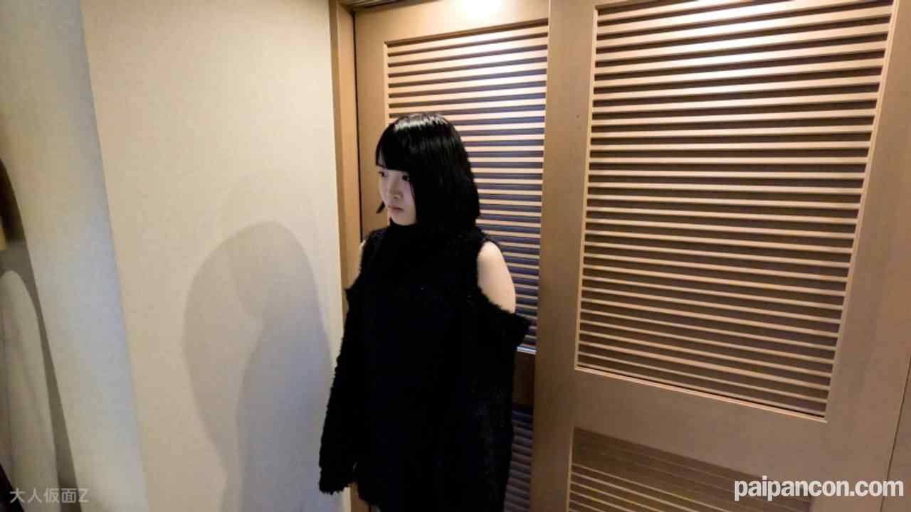 FC2-PPV-4628278 - 【素人初撮り】りく(18) 乳輪が大きくてかわいいFカップ。クスコで開いて内視鏡で観察したり、中出ししてまんぐりがえしで吸うやつ責めしてアナル貫通ATM（お掃除フェラ）してもらいました thumbnail_6.jpg