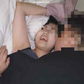 FC2-PPV-4630573 - 【個人】身勝手な極意の奥さん。生の肉棒を突き刺され力ずくで抵抗も子宮奥に旦那以外の精子を注ぎ込まれる