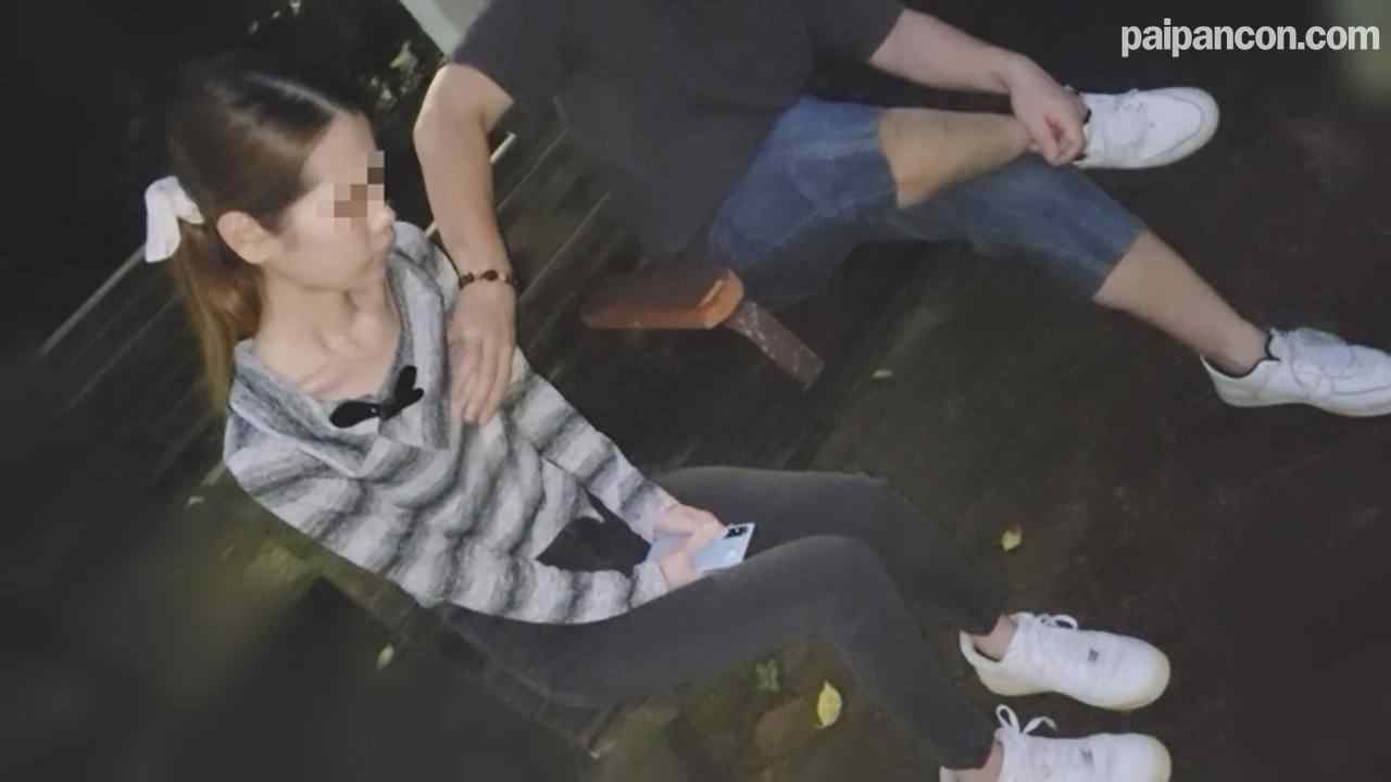 FC2-PPV-4632161 - 【個人】元飲食店オーナー自己破産を機に強気になった妻を捕え夜逃げ前に最後の無慈悲な膣内返済 thumbnail_1.jpg