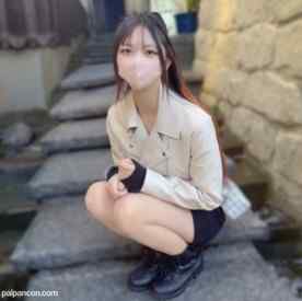 FC2-PPV-4632324 - 「嫌だ…ﾀﾞﾒｯ」透き通った声で潮吹く18歳バンド女。初のp活で***強○ﾊﾒ撮り。彼女に子宮腹パンで中出し。。
