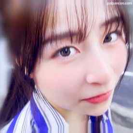 FC2-PPV-4633804 - 【本物アナ】アイドル顔で人気の『元地方局アナウンサー』ガチ出演。史上初となる本人ハメ撮り初公開。※順次値上げ