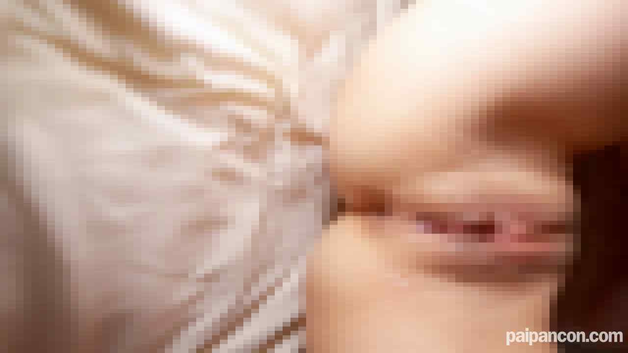 FC2-PPV-4635467 - 【20GB越え特典】有名国立大学在籍 アナウンサー志望19歳。素顔公開出演で長尺中出し撮影。※ここでしか見れません thumbnail_2.jpg