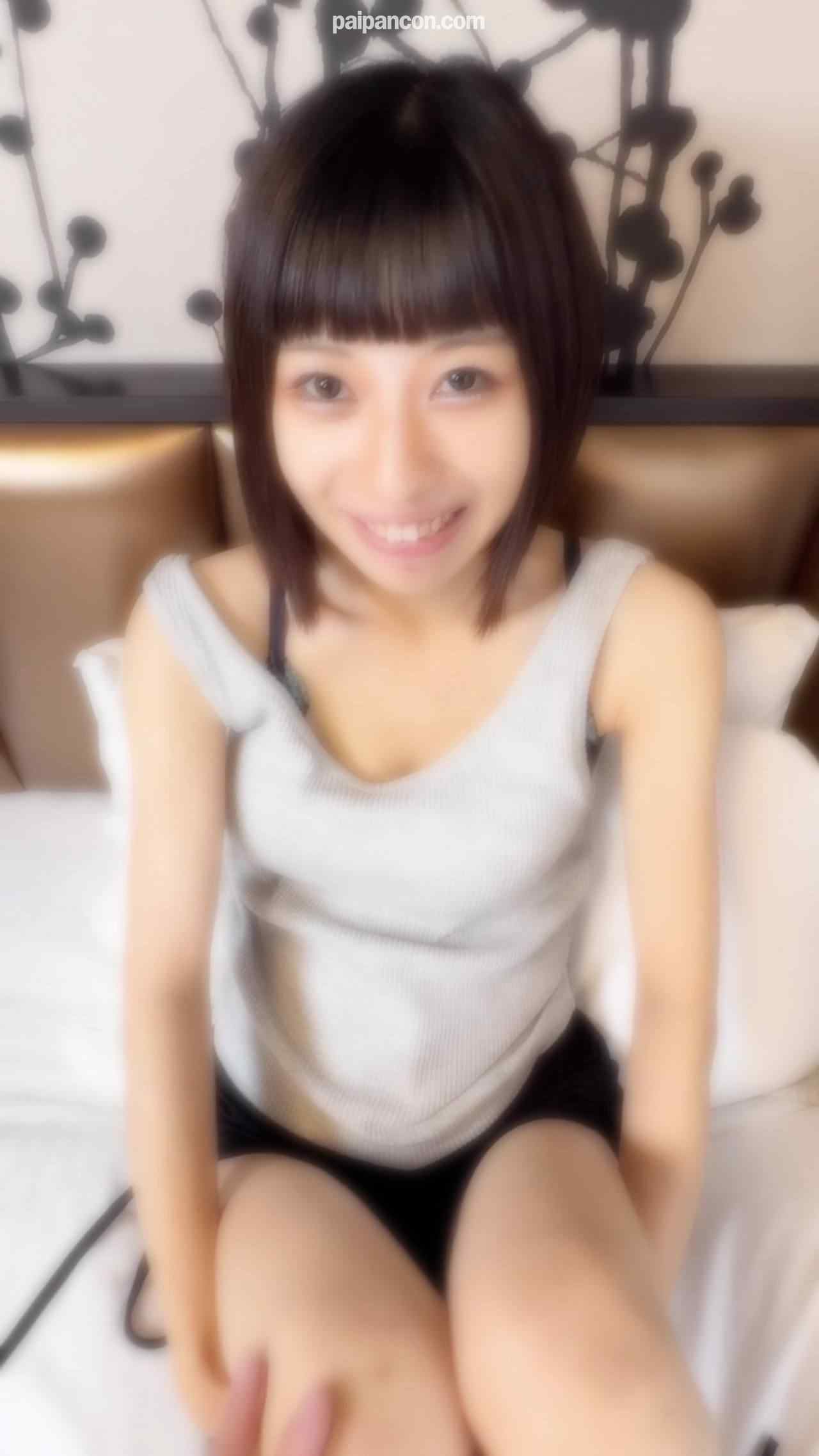FC2-PPV-4635670 - 期間限定1480pt！【無】【中出し】幸薄スレンダー若妻と再会。ショーパンにタンクトップが最高すぎたが脱がして中出し。汚まんこの汁付きチンコをお掃除。※特典あり thumbnail_4.jpg
