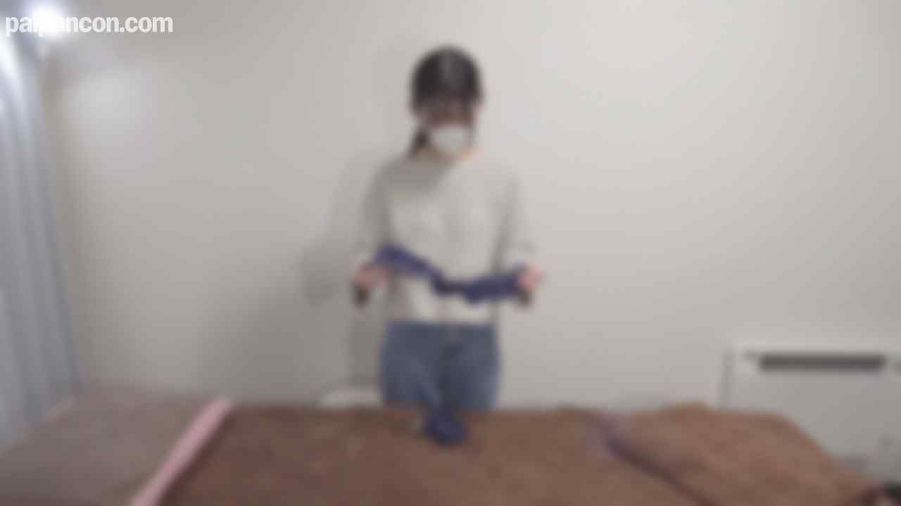 FC2-PPV-4635958 - 3/9日迄新作セール半額！【無/なま】スタイルの良い和風美人！キュッと締まったお尻を入念に、ほぐすとどんな反応するのか楽しみです。 thumbnail_1.jpg