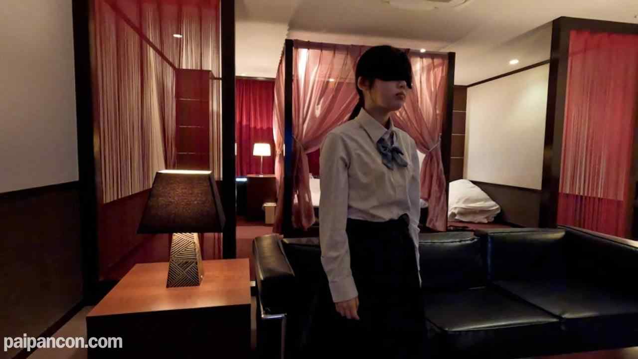 FC2-PPV-4635962 - むぎ(18)155cm46kgのかわいいちっぱい。指イラマされ顔を舐めまわされて吸うやつで責められてビクビクしてしまう一部始終の別画角動画です。 thumbnail_0.jpg