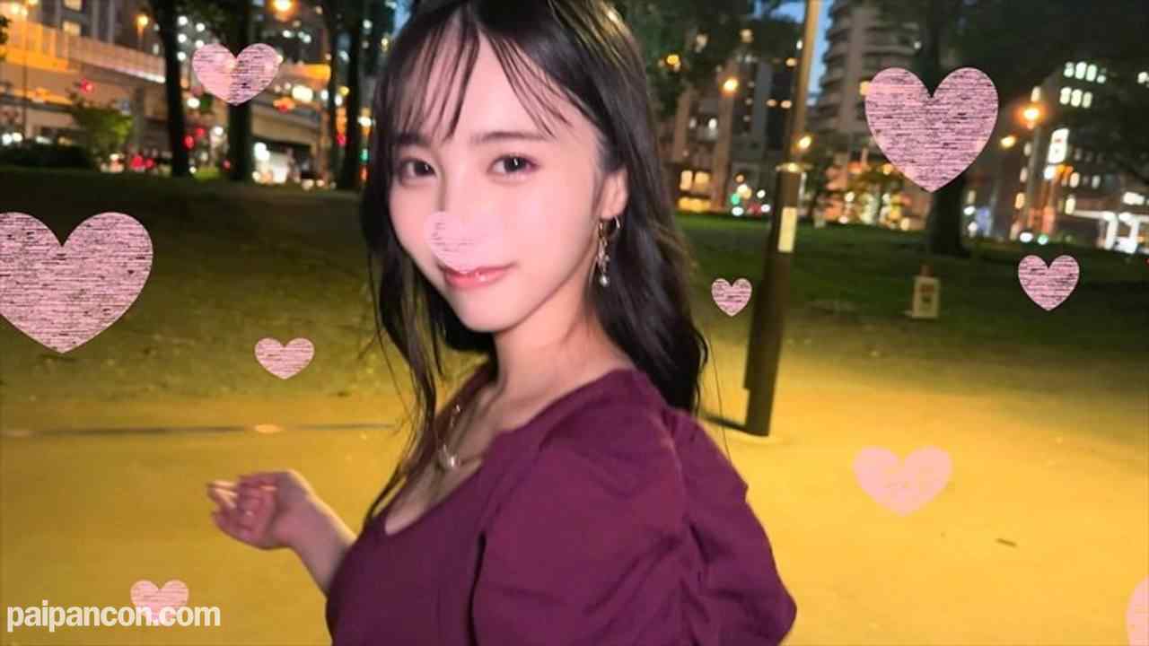 FC2-PPV-4636073 - ※期間限定※【同窓会NTR】アラサー美人妻31歳 **の時の担任と10年ぶりに再会＆即ホテル。狂ったように求めあい人生初浮気孕ませファック!!【焼け木杭に火が付く】 thumbnail_1.jpg