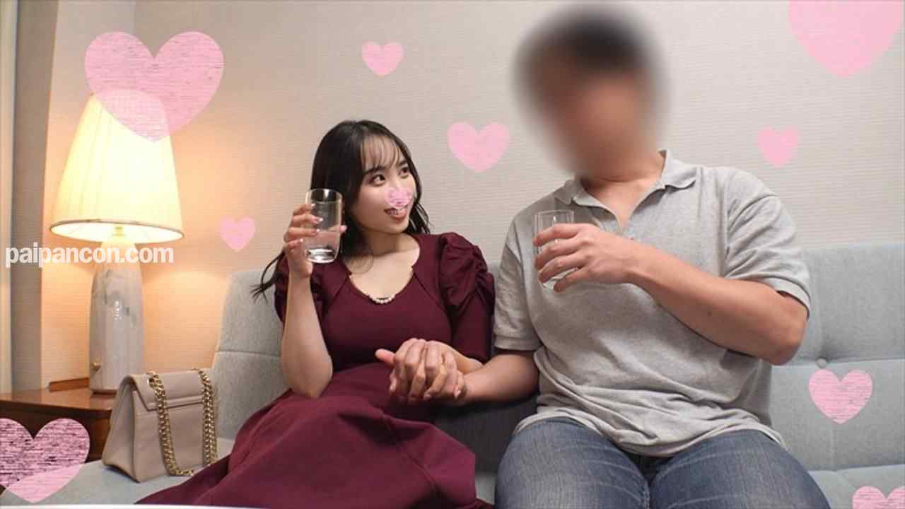 FC2-PPV-4636073 - ※期間限定※【同窓会NTR】アラサー美人妻31歳 **の時の担任と10年ぶりに再会＆即ホテル。狂ったように求めあい人生初浮気孕ませファック!!【焼け木杭に火が付く】 thumbnail_2.jpg