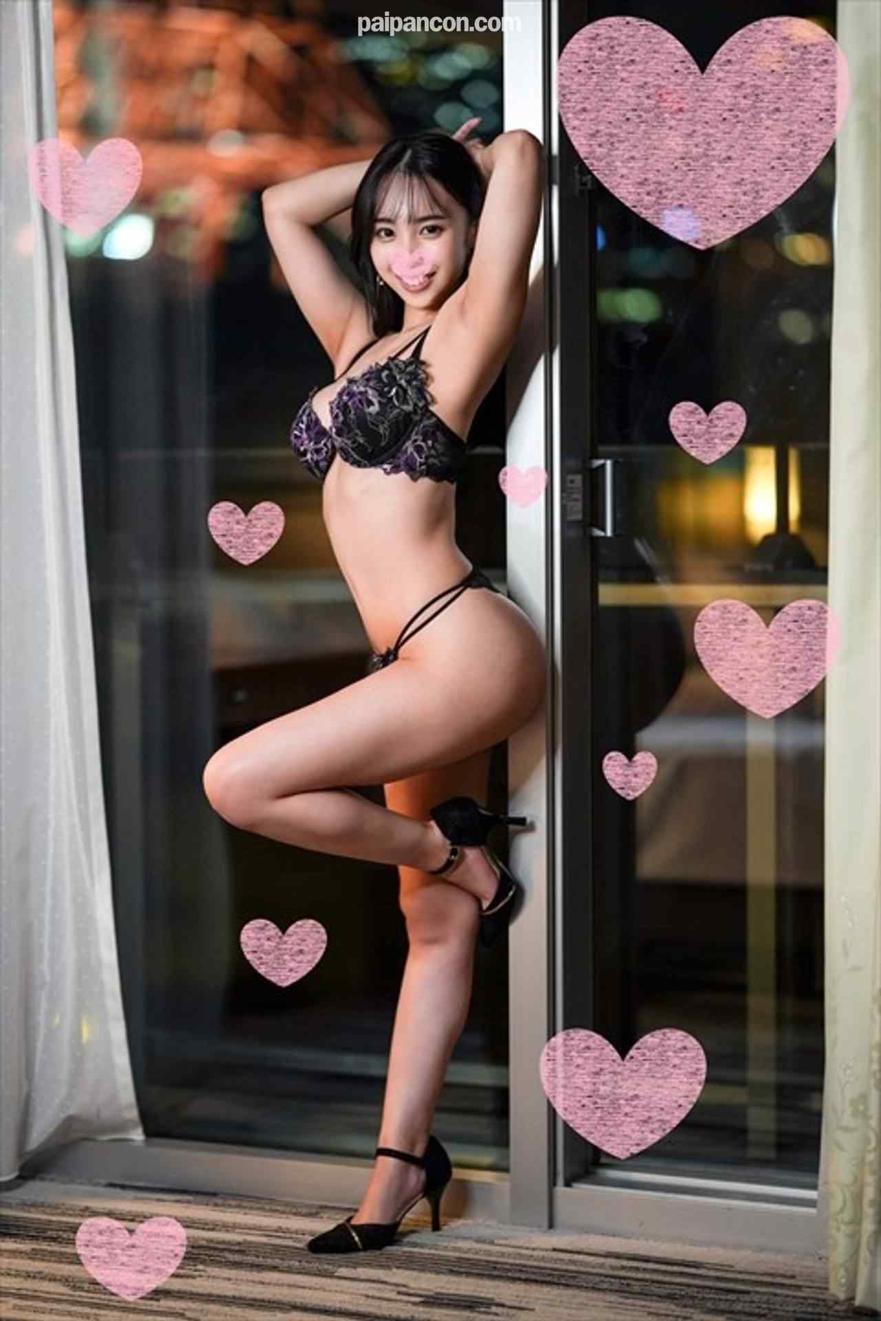 FC2-PPV-4636073 - ※期間限定※【同窓会NTR】アラサー美人妻31歳 **の時の担任と10年ぶりに再会＆即ホテル。狂ったように求めあい人生初浮気孕ませファック!!【焼け木杭に火が付く】 thumbnail_9.jpg