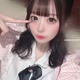 FC2-PPV-4637845 - 【伝説級】19歳あやちゃん。バキバキ硬直キモおじチンポねっとりご奉仕大量暴発。おっとり完璧ルックスのピンクおまんこに大量中出し
