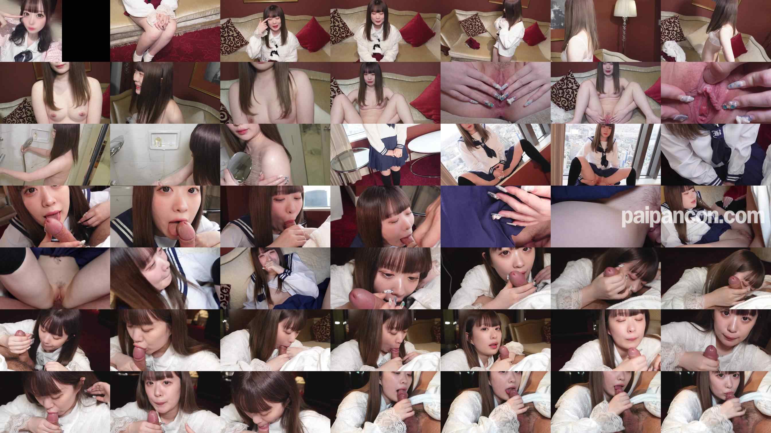 FC2-PPV-4637845 - 【伝説級】19歳あやちゃん。バキバキ硬直キモおじチンポねっとりご奉仕大量暴発。おっとり完璧ルックスのピンクおまんこに大量中出し grid.jpg