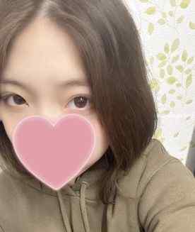 FC2-PPV-4637972 - 【完全素人初撮り】恥ずかしがり屋で芋カワイイ18歳♡危険な生挿入だけどあまりの気持ちよさに感じまくり…特典有り