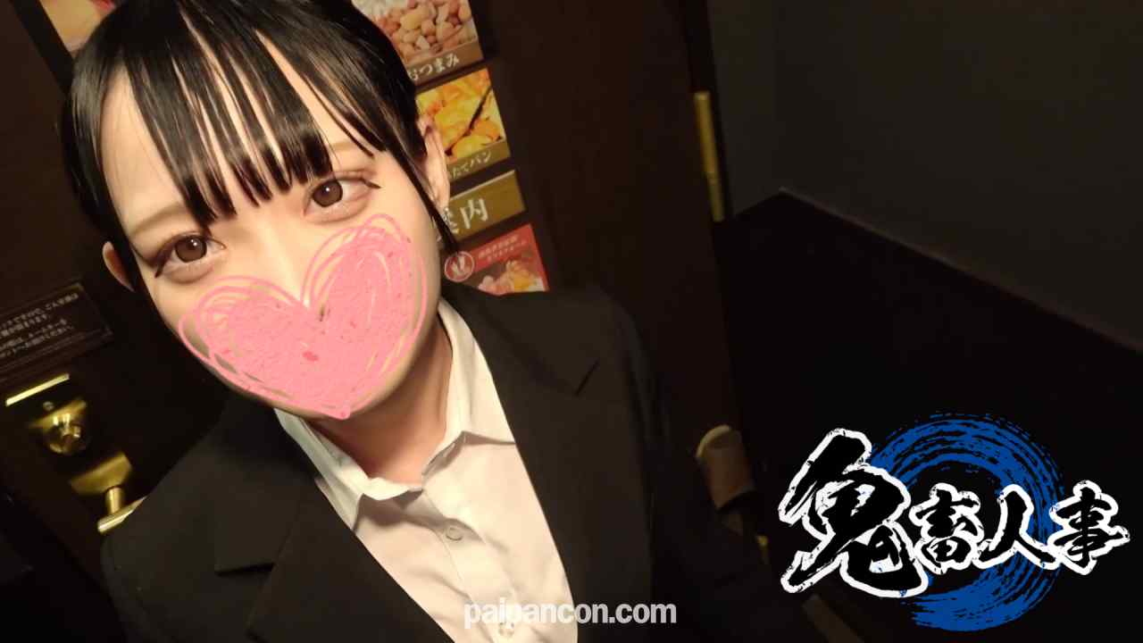 FC2-PPV-4638801 - 【本日迄980pt！】19歳黒髪スレンダー、未来のファッションデザイナーの卵ちゃんをホテルに呼び出しサクッとハメ撮り生中出し♡ thumbnail_1.jpg