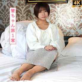FC2-PPV-4640298 - 284_【隠れオタクのガチセックス】デビュー作！ショートカットで陽キャに見えるけど本当はエロ同人マンガでオナニーしちゃうの♪エロマンガみたいなエッチに憧れています♪雪ちゃん第1章【海外版】