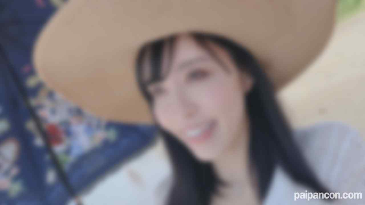 FC2-PPV-4647305 - 【6日間2500pt→1750pt】美巨乳モデル人妻　夫とのセレブ暮らしプライベートビデオ 生ハメ*作り映像入手 thumbnail_9.jpg