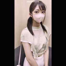 FC2-PPV-4647336 - 看護専門１８歳　まだ将来のある完全素人に、即妊娠レベルの大量中出し。