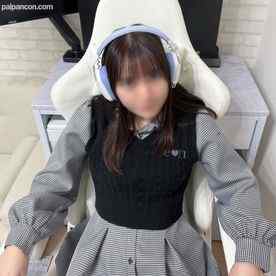 FC2-PPV-4647488 - 川口春◯似の女上司に自宅で筆おろししてもらい、最高の童貞卒業を果たしました