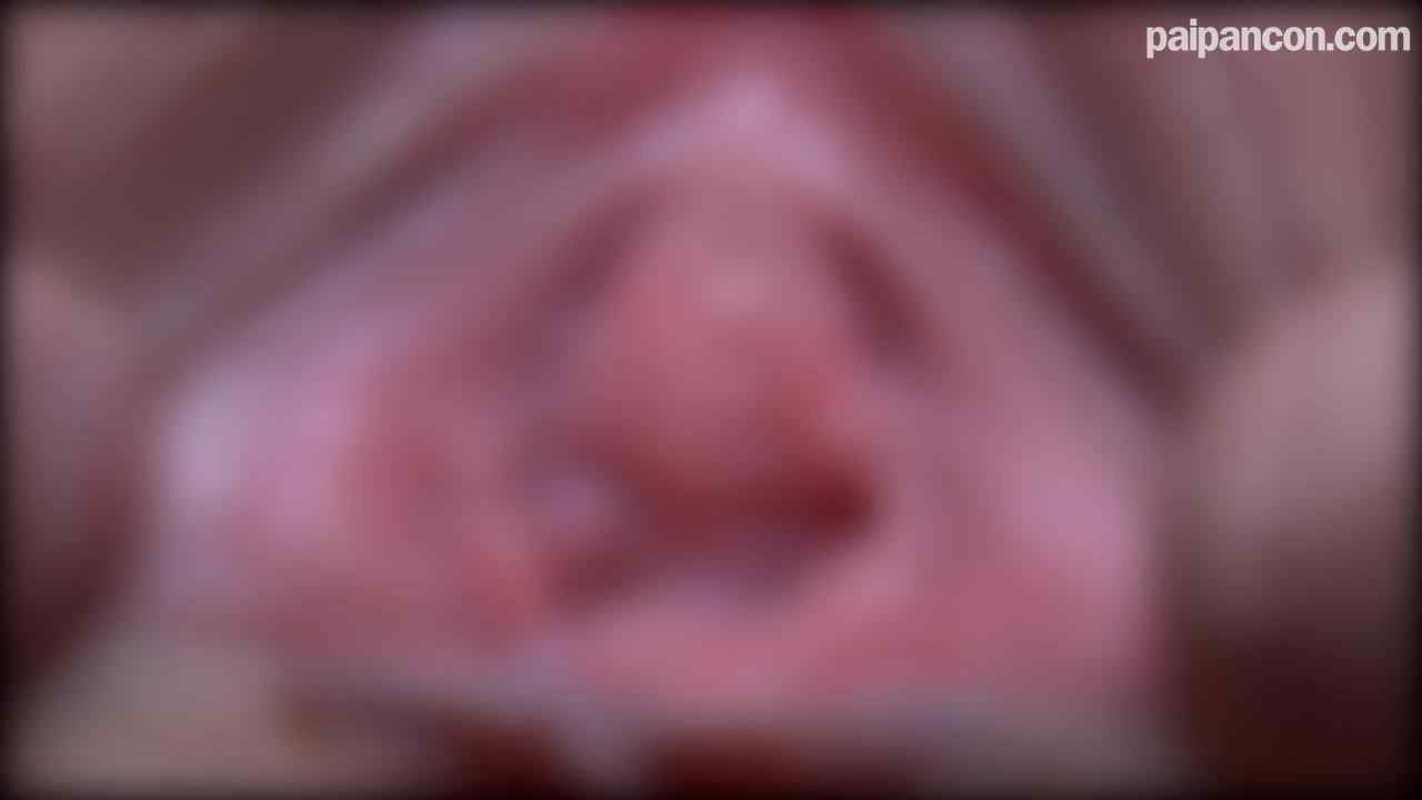 FC2-PPV-4653783 - ★特典で無修正と膣内カメラ ♀143 めがねっこ あんなちゃんの透き通る白いBODYにたっぷり中だし♡ めがねっこもかわいくていいもんですなあ thumbnail_5.jpg