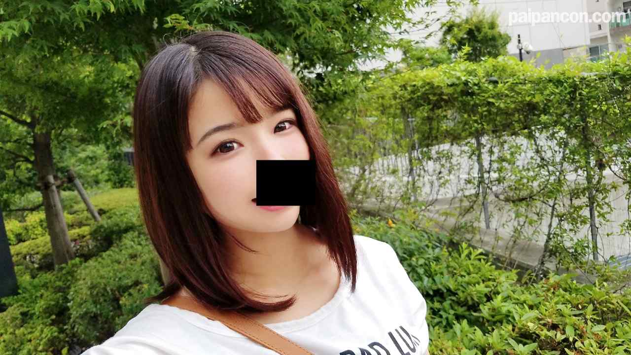 FC2-PPV-4654778 - 【完全顔出し】”ミスコン女王”ついに解禁。視聴必至の大量中出し希少個撮。※無くなり次第終了 thumbnail_0.jpg