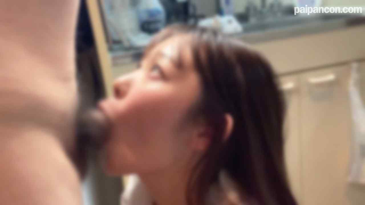 FC2-PPV-4655251 - 4/10迄990pt♡　【浮気下品女】泊めてくれたオヤジのチンポにハマって　彼氏の粗チンに戻れない　※特典付き thumbnail_5.jpg