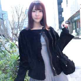 FC2-PPV-4655305 - 9日まで1190pt\!!　初撮り※陰毛ありJD白肌美女　外人巨根で膣奥まで高速ピストンぶっ壊し「ダメ!!!」あヘ顔中出し
