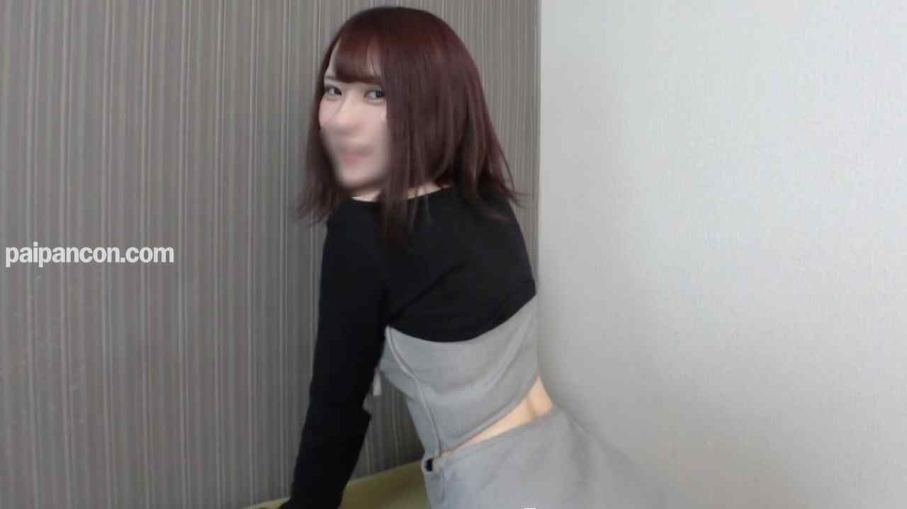 FC2-PPV-4655305 - 9日まで1190pt\!!　初撮り※陰毛ありJD白肌美女　外人巨根で膣奥まで高速ピストンぶっ壊し「ダメ!!!」あヘ顔中出し thumbnail_3.jpg
