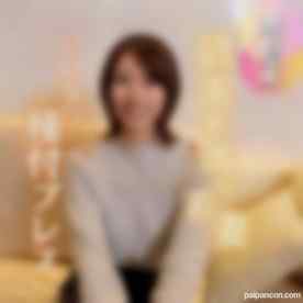 FC2-PPV-4656434 - 3日間！70%OFF【初撮り】【顔出し】美人妻好き集合。エロさ絶対保証。久しぶりの他人棒で溜め込んだ性欲を爆発!!口内中出し2射精