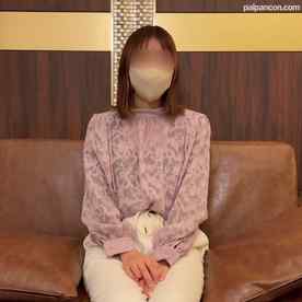 FC2-PPV-4659049 - 【中出し解禁】秒でイク早漏彼氏と付き合う専門学●をNTR。他人棒に植え付けられる快楽に少しずつ子.宮が下りてきて孕みたがった所で無責任中出し。