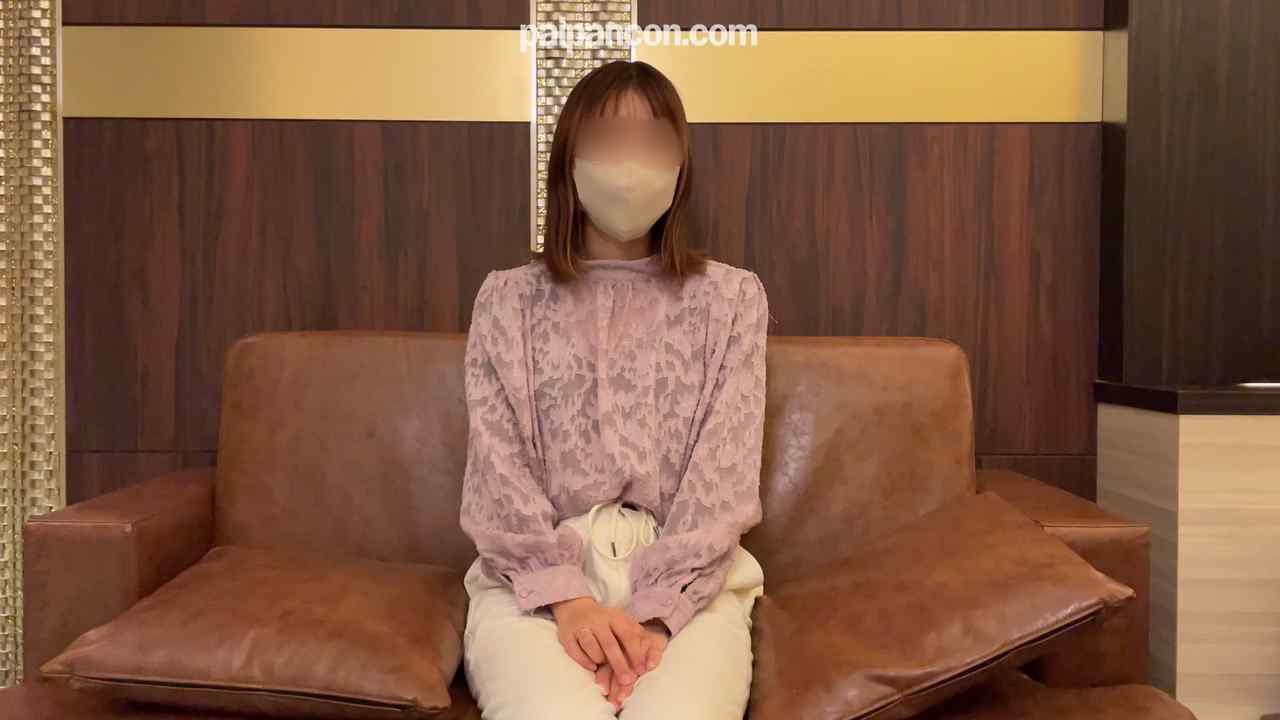 FC2-PPV-4659049 - 【中出し解禁】秒でイク早漏彼氏と付き合う専門学●をNTR。他人棒に植え付けられる快楽に少しずつ子.宮が下りてきて孕みたがった所で無責任中出し。 thumbnail_0.jpg