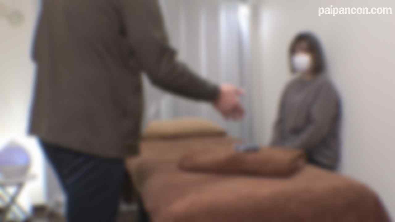 FC2-PPV-4659339 - 4/6日迄新作セール半額！【無/なまハメ】妊娠2ヶ月の敏感な奥様が初来店してくださいました。優しいマッサージがご希望でしたので最善の注意を払い施術させて頂きました。 thumbnail_0.jpg