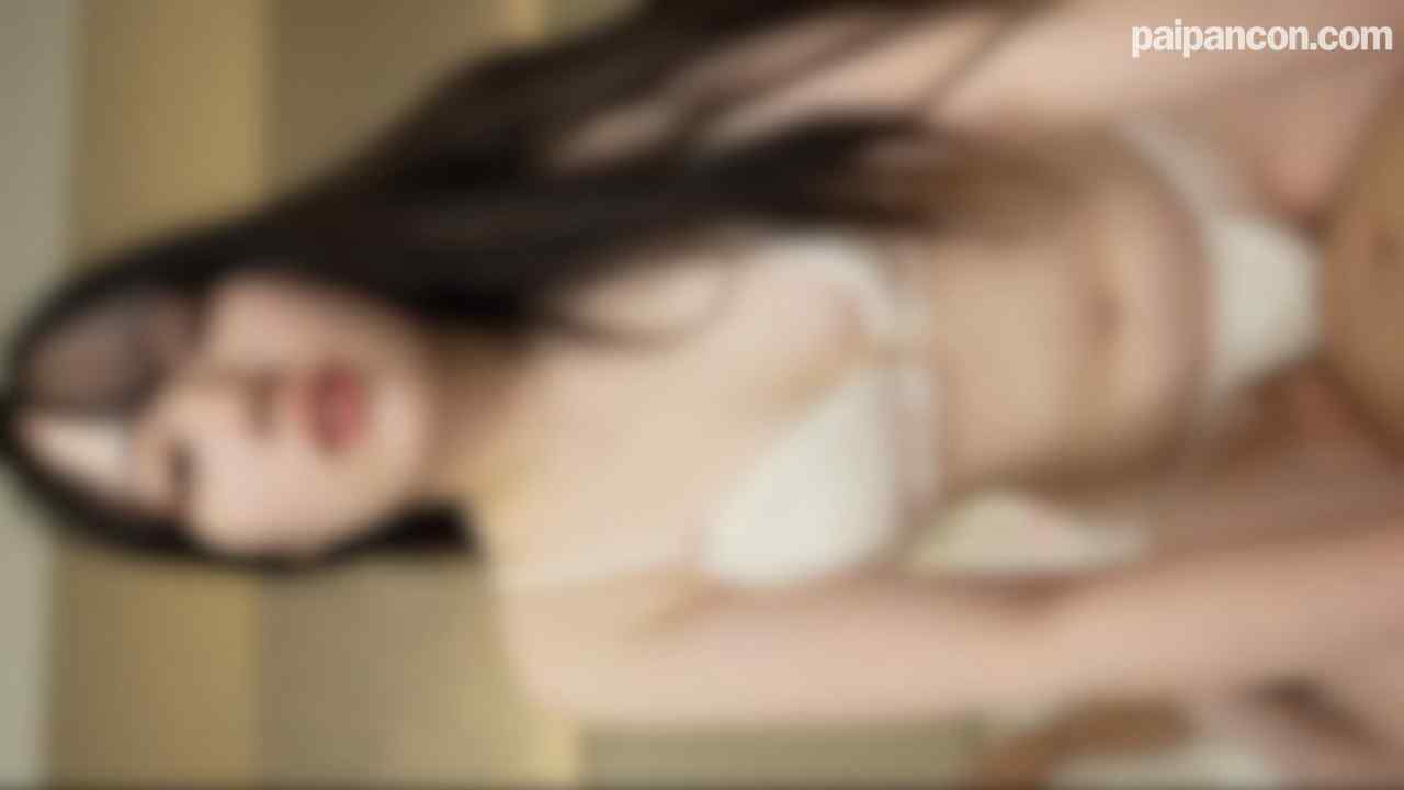 FC2-PPV-4660078 - 【顔出し】もえもえボイスの清楚系おっとり19歳。年齢差30越え、今を生きるZ世代とおじさんのイチャラブSEX。※ピル無し膣内射精 thumbnail_7.jpg