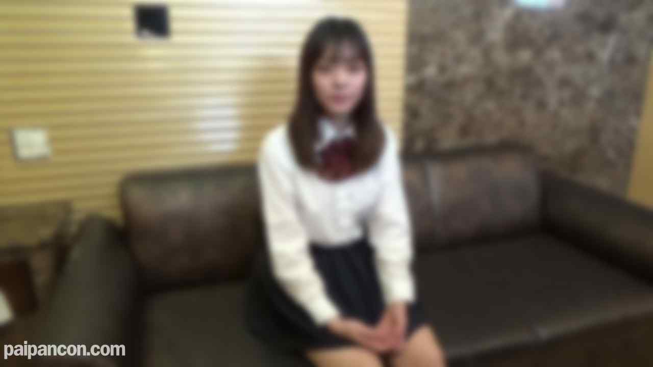 FC2-PPV-4661607 - 令和の今どき20歳の大●生。彼氏に内緒でオジサンとNTRセッ●ス。彼氏を思い浮かべながらも感じてしまう実録映像。ふっくらピンクのとろける名器に2連続中出し！特典:フェラ手コキ亀頭カリ首シコシコ射精！ thumbnail_9.jpg