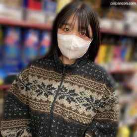 FC2-PPV-4661703 - 【2.作.品】男性.経験.少なめ♡色白美尻天然Dカップbody あかねちゃん♡未./処./理 .陰毛に絡まる程エッチな汁まみれ本気 濃 厚 中.出しエッチ。