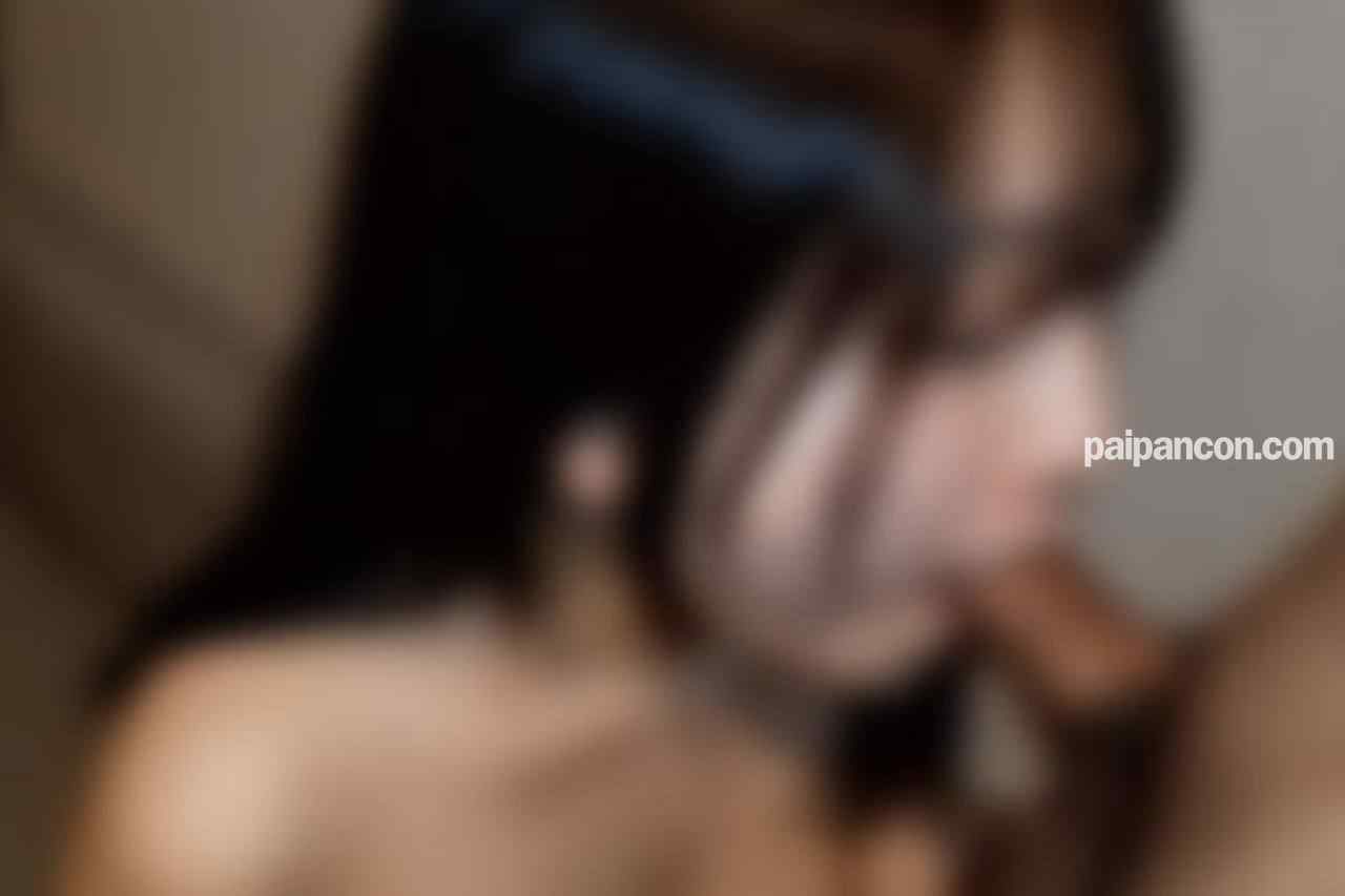 FC2-PPV-4661749 - 【顔出し】【ハメ撮り】【中出し】恥ずかしがり屋な可愛い若妻と真昼間から情事に至った記録です。 thumbnail_3.jpg