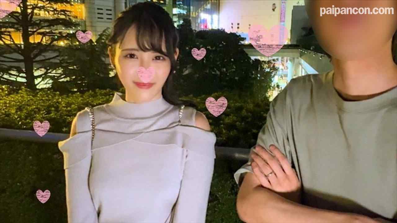 FC2-PPV-4663398 - 【ケツ穴に目覚める】お尻に興味津々若妻 アナルに肉棒ぶち込まれケツ穴開花→2本刺しで狂喜乱舞乱イキ狂い2穴生中出し thumbnail_0.jpg