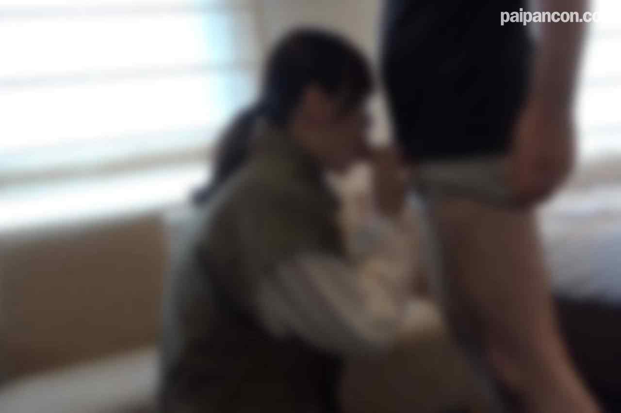 FC2-PPV-4664508 - ※4/15まで初回80％OFF※【無修正】【顔出し】男性経験が彼氏だけという美〇ジョが、その鬼畜彼氏にP活を斡旋され…彼氏にも許さなかった中出しをされて放心状態 thumbnail_0.jpg
