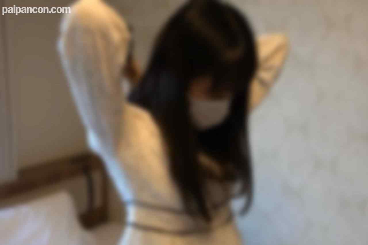 FC2-PPV-4664531 - ※4/18まで初回80%OFF※【無修正】【素人個撮】推し活で掛けが払えなくなり薄毛のマンコにオジさん精液注入 thumbnail_0.jpg