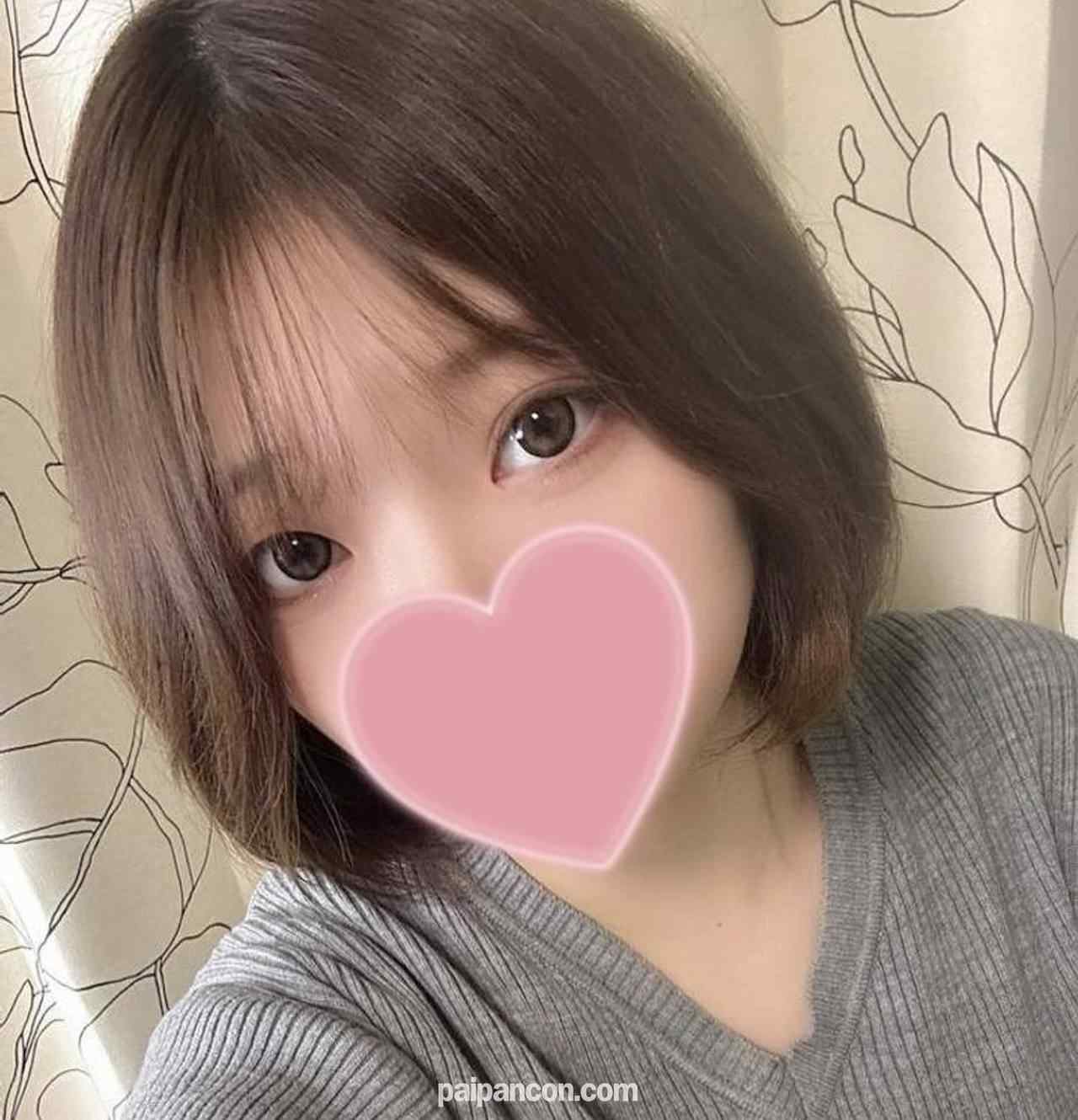 FC2-PPV-4665106 - 芋カワイイ巨乳素人18歳♡エッホエッホ【生ハメお仕置きだよって伝えなきゃ♪】※レビュー特典有り※ thumbnail_1.jpg