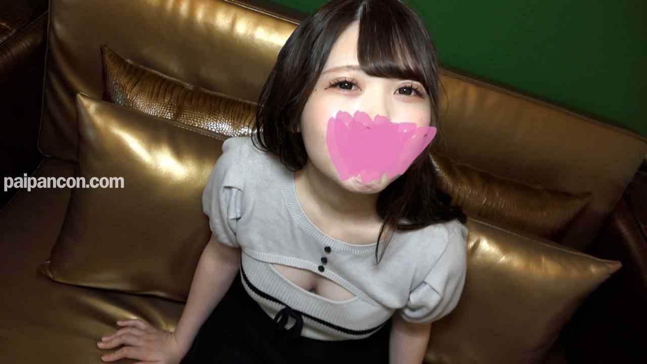 FC2-PPV-4665313 - ★特典で無修正と膣内カメラ ♀149 スレンダーのきれいなおなごにたっぷり中出し♡ この出演料で美容に磨きをかけていく♡ これぞ経済循環ですネ♡ thumbnail_1.jpg
